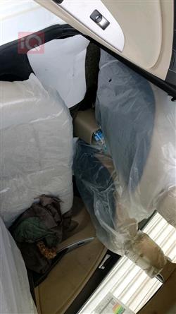 هيونداي أكسنت